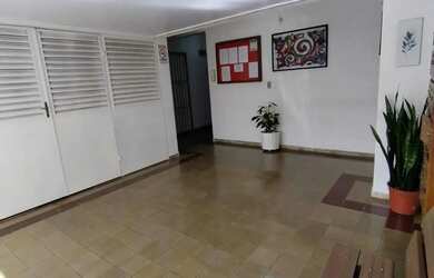 Imagem 6: SAO LEOPOLDO - APARTAMENTO 1 DORM - CENTRO