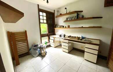 Imagem 15: casa de condominio em condomínio em Maria Paula