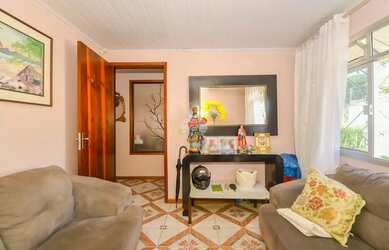 Imagem 5: Vendas Casa Curitiba PR