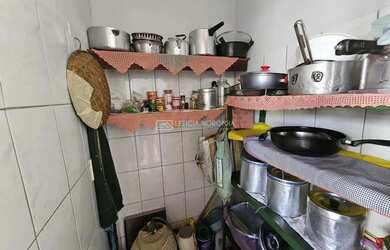 Imagem 11: Casa a venda Casa com 5 dormitórios