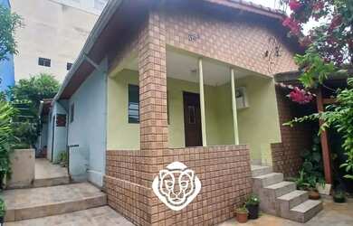 Imagem: O terrenoe possui 112-0m² de Área, Imóvel novo está localizado