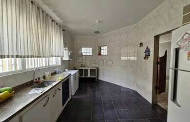 Imagem 14: Sobrado à venda e para alugar em Campinas, Jardim Proença, com 4 quartos,...