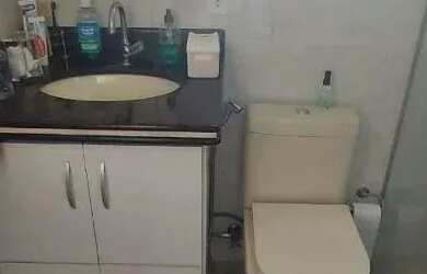 Imagem 14: CASA EM CONDOMÍNIO - CONDOMÍNIO MOINHO VERDE - SP