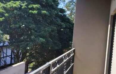 Imagem 14: CASA EM CONDOMÍNIO - CHÁCARAS SILVANIA - SP