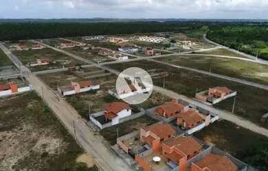 Imagem 14: Casa à venda no Loteamento Cidade Bela