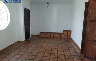 Imagem 3: Casa à venda, 156 m² por R$ 680.000,00 - Vila Aeroporto Bauru - Bauru/SP