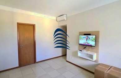 Imagem 11: Apartamento 4/4, transformado em 3/4, com sala ampliada, sendo duas suítes,...