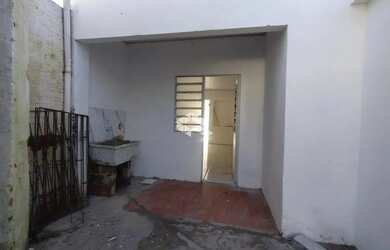 Imagem 14: Casa com 03 dormitórios à venda no Bairro Itararé em Santa Maria RS