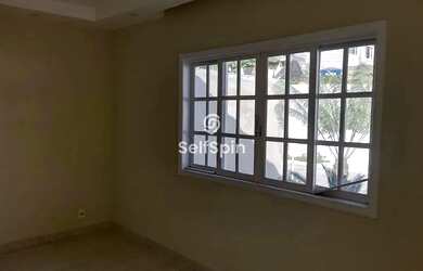 Imagem 5: Casa para locação, arsenal, São Gonçalo, RJ