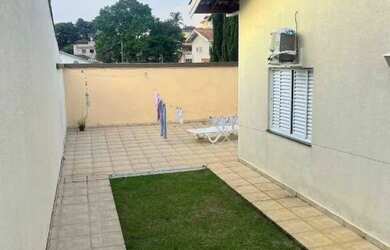 Imagem 15: Casa para venda e locação no Jardim Santa Barbara em Atibaia