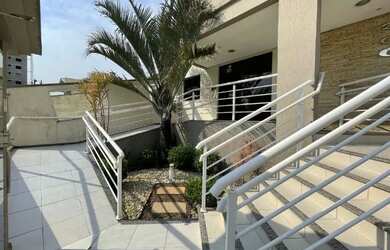 Imagem 16: barbada. Apartamento pronto para morar em Tubarão