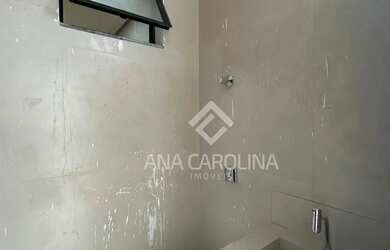 Imagem 12: Casa Maravilhosa à Venda no Bairro Universitário