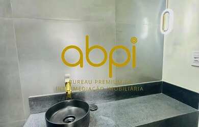 Imagem 6: Casa em Condomínio à Venda em Indaiatuba-SP 3 Quartos, 3 Suítes, 2...