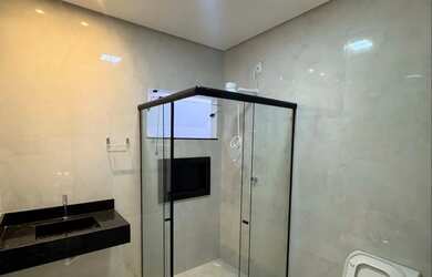 Imagem 13: Casa a venda no planalto Arapiraca AL