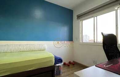 Imagem 13: Apartamento Premiere com 3 dormitórios à venda, 116 m² por R$ 1.380.000...