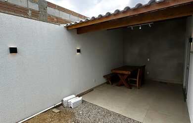 Imagem 3: Casa à Venda - Conde 3