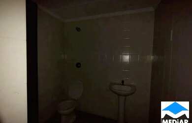 Imagem 16: Sala / Conjunto para alugar em Belo Horizonte