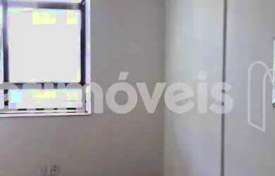 Imagem 11: Venda ou locação Sala Funcionários Belo Horizonte