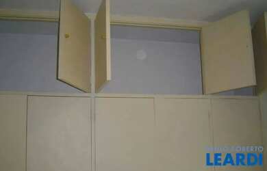 Imagem 12: APARTAMENTO - ACLIMAÇÃO - SP