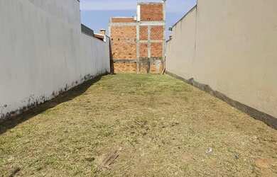 Imagem 6: Terreno em Americana. 150m² de Área