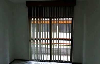 Imagem 5: Apartamento JOINVILLE - SC