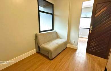 Imagem 11: Apartamentos 3 Quartos/Dormitórios para locação em Salvador - BA