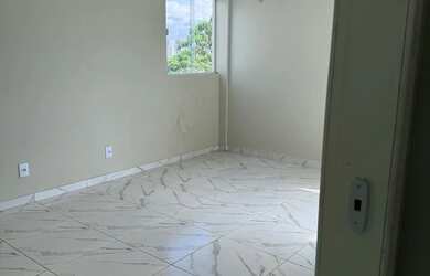 Imagem 5: Apartamento no coração da lagoa seca