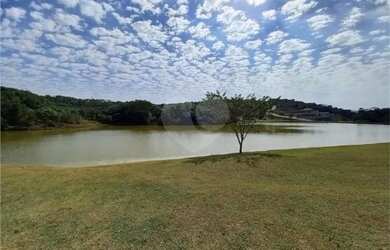 Imagem 4: Casa térrea com 3 quartos à venda em Loteamento Lagos De Jarinu - SP
