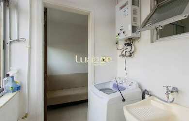 Imagem 8: Apartamento em São João