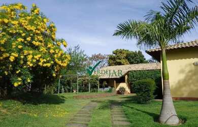 Imagem 3: UMA CASA PARA QUEM VALORIZA O VERDADEIRO BEM-VIVER