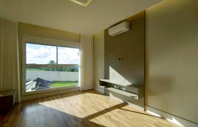 Imagem 15: Casas em Condomínio em Poços de Caldas