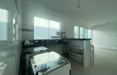 Imagem 10: Casa à venda, 2 quartos, Fátima Cidade Jardim - Guarapari/ES