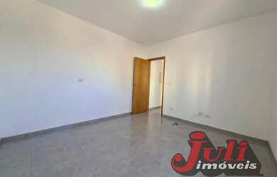 Imagem 5: APARTAMENTO - 45 m² - RUDGE RAMOS - SBC