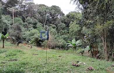 Imagem 9: Terreno Comercial de 20.000 m² à venda em São Bernardo do Campo (Riacho Grande