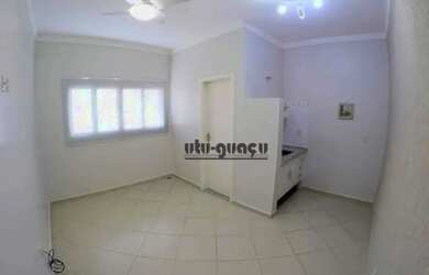 Imagem: O depósito possui 21m² de Área e está localizado em Jardim