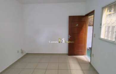 Imagem 11: Oportunidade Apartamento Á Venda em Atibaia Jardim Colonial Em Atibaia