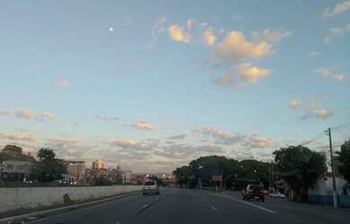 Imagem: A chácara possui 2.000.000m² de Área e está localizado