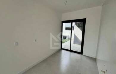 Imagem 10: Casa de alto padrão à venda e locação no bairro Vale Ville em Gravataí