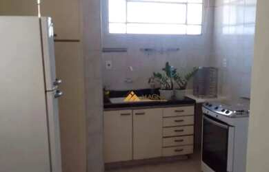 Imagem 7: Apartamento com 2 quartos, 93 m² - venda por R$ 260.000 ou aluguel por...