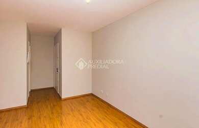 Imagem: Apartamento 1 Dorm Petropolis