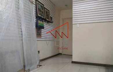 Imagem 8: Sobreloja-À VENDA-Centro-Rio de Janeiro-RJ