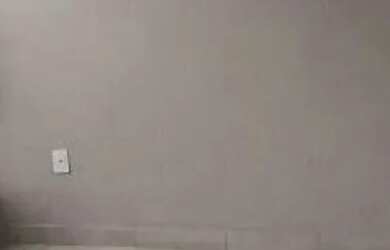 Imagem: O apartamento possui 3 Dormitórios, 5 Banheiros, 2 Vagas na