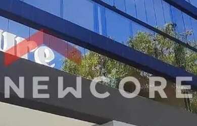 Imagem: A kitnet possui 1 Banheiro, 22m² de Área, Imóvel novo e