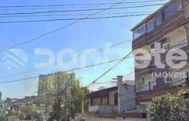 Imagem 4: Terreno à venda, 150 m² por R$ 259.990,00 - Vila Aquilino - Santo André/SP