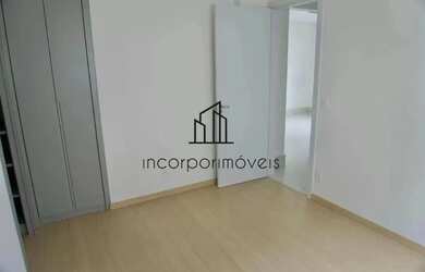 Imagem 12: Apartamento à venda, 2 quartos, 1 suíte, 2 vagas, Buritis - Belo Horizonte/MG