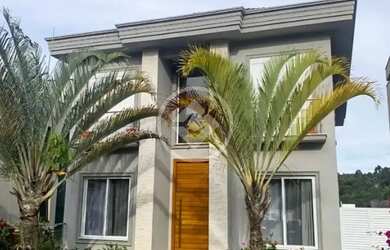 Imagem: Casa em condomínio para venda e locação semi-mobiliada, 4