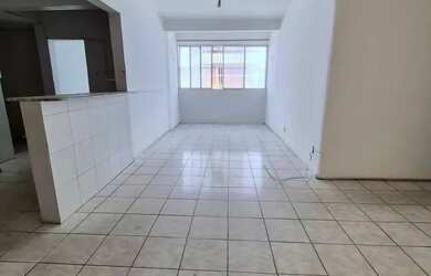 Imagem: O apartamento possui 3 Dormitórios, 3 Banheiros, 1 Vaga na