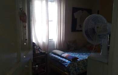 Imagem 5: Casa a venda no Jaguaré. Imóvel novo, Área de serviço, 1.368m² de...