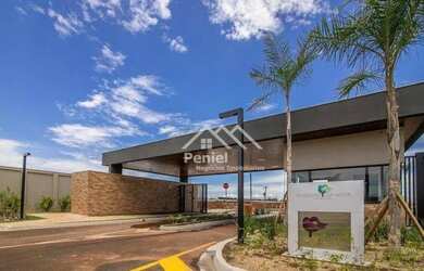 Imagem: Terreno à venda, 304 m² por R$ 289.351 - Vivendas da Mata