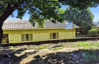 Imagem: Casa Residencial com 3 quartos à venda por R$ 240000.00, 140.00